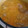 El cooksnap de Marta Vallejos cuando hizo Locro criollo !!.