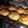 El cooksnap de Claudio cuando hizo Pancitos de queso (falso chipa).