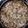 El cooksnap de Sonia cuando hizo Guisantes con jamón y arroz integral en wok.