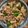 黑糖扇貝 的 鴻禧菇炒肉絲 cooksnap