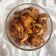 Cooksnap dari Elisabeth Irene untuk resep Ayam goreng mentega crispy