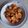 Cooksnap dari Julya Angel untuk resep Udang Saus Asam Manis 🍤