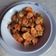 Cooksnap dari Julya Angel untuk resep Udang Saus Asam Manis 🍤