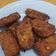 Cooksnap dari Khairunnisa Nasution untuk resep Tempe Bacem