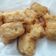 Cooksnap dari Windy Untania untuk resep Tahu crispy #SiapRamadhan