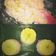 Cooksnap dari Winda Dwi Ardiani untuk resep *NAGASARI PISANG TEPUNG MAIZENA* (Bisa untuk MPASI 12+ bulan)