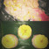 Cooksnap dari Winda Dwi Ardiani untuk resep *NAGASARI PISANG TEPUNG MAIZENA* (Bisa untuk MPASI 12+ bulan)
