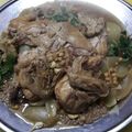 صورة من سوزان شوقي 💖💟، شاركها بعد تجربة وصفة المغربية الفلسطينية 🇵🇸🇵🇸😍😍🌷