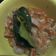 Cooksnap dari nisa nurul azqia untuk resep Bakso Balado #BekalManisHariRabu