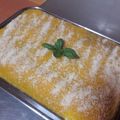 El cooksnap de vvisnuk cuando hizo Pastel de zapallo y carne.