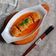 Cooksnap dari Haryanti Andrie untuk resep Hekeng Kukus Ayam Udang