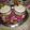 Shethjayshree Mahendra's cooksnap of when they made કાજુ,અંજીર,ખજૂર શેક(Cashew,fig,dates shake recipe in Gujarati).