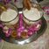 Shethjayshree Mahendra's cooksnap of when they made કાજુ,અંજીર,ખજૂર શેક(Cashew,fig,dates shake recipe in Gujarati).