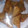 Wambui's cooksnap of when they made Tasty beef samosas.
