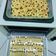 Cooksnap dari Aning untuk resep Kue Semprit Susu Keju Renyah Gurih Enak