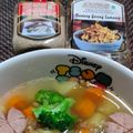 Cooksnap dari Lilis Nur indah untuk resep Tumis Jamur Tiram & Tahu