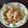 peiyi劉 的 氣炸蝦球 cooksnap