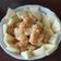 peiyi劉 的 氣炸蝦球 cooksnap