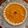 El cooksnap de Johnni Lara cuando hizo Tarta de duraznos super fácil.