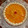 El cooksnap de Johnni Lara cuando hizo Tarta de duraznos super fácil.