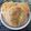 Jesmin Khatun's cooksnap of when they made কড়াইশুঁটির কচুরি(Koraisutir kochuri recipe in bengali).