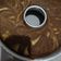 Cooksnap dari Mariance Kadem untuk resep Cake Cokelat Spekuk