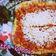 Cooksnap dari Pipit Nur Rahma untuk resep "Pan Pizza"