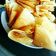 Cooksnap dari AM Kitchen untuk resep Crepes Teflon Renyah No BP
