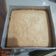 Cooksnap dari Kayylla Arrumi untuk resep Banana cake