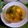 Cooksnap dari DSrahmawati untuk resep 395. Sayur Asem khas Sunda