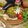 Bina Mithani's cooksnap of when they made ગ્રીન ઓળો (Green Oro Recipe In Gujarati).