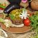 Bina Mithani's cooksnap of when they made ગ્રીન ઓળો (Green Oro Recipe In Gujarati).