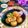 Cooksnap dari Agustina Erlinda untuk resep Chapssal Korean Donuts