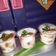Cooksnap dari Fitri Yani untuk resep Kue Keranjang Santan Kukus