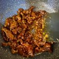 Cooksnap dari ida ayu yuniarti dewi untuk resep Babi crispy saos madu