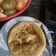 Cooksnap dari Jimshoney Official Klaten untuk resep Potato Cheese Bread (Takaran sendok)
