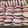  Kónya Lajos Gáborné Cooksnap-ja, amikor elkészítette a(z) Macaron receptet.
