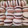  Kónya Lajos Gáborné Cooksnap-ja, amikor elkészítette a(z) Macaron receptet.