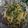Cooksnap dari Emi Karmila untuk resep Sayur Urap Pedas