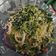 Cooksnap dari Emi Karmila untuk resep Sayur Urap Pedas