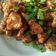 Cooksnap dari evonny hsieh untuk resep AYAM LEGIT ala LC