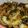 Сooksnap від Екатерина Пименова, який(а) приготував(ла) Хек на сковороде со вкусом раков!.