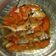 Cooksnap dari Ryani Emmhy untuk resep Tim Ikan Kembung Kuah Asam