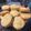El cooksnap de Nadia Rivas Acuña cuando hizo Scones dulces o salados.