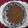 Fatima Rais's cooksnap of when they made Extremely Easy Tomato Salsa.