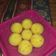 Cooksnap dari Athy Putri Sulung untuk resep Bolu Kukus Jagung Manis