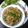 Nandini Mukherjee Ghosh's cooksnap of when they made বেগুন পোড়া (Begun poda recipe in Bengali).