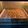 Cooksnap dari cookingcooking untuk resep Brownies Krispi