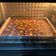 Cooksnap dari cookingcooking untuk resep Brownies Krispi