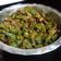 thakkarmansi's cooksnap of when they made ભીંડા નું શાક(bhinda nu saak recipe in Gujarati).